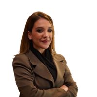 Rojda Altıntaş
