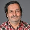 Ricardo Martínez Gamboa