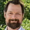 Pascal Brissette