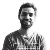 Luís Leite