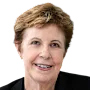 Margery Evans