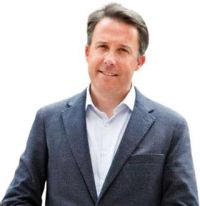 Fulgencio Gil Jódar
