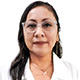 Magaly Malca Tocas