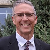 Dr. Matt Hoven