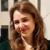 Ein Kommentar von Josephine Andreoli