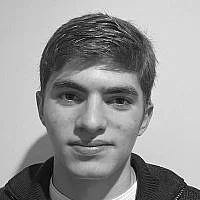 Nathaniel Weintraub