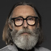 Guy Rex Rodgers
