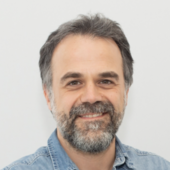 Diego Ardura