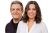 Philippe Sachs E Maria Saraiva