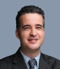 Pedro Gardete