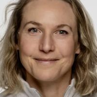 Mette Øinæs Habberstad Mette Øinæs Habberstad