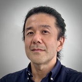 Sungho Hong