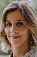 Catarina Quintela