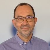 Óscar Zurriaga