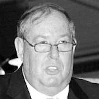 Haggai Carmon