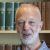 Gustavo E. Fischman