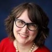 Lynn S. Neal