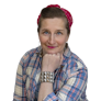 Sari Jaakola