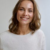 Coline Zigrand