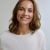 Coline Zigrand