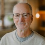 Joel Baum