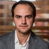 Paul Calluzzo