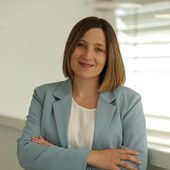 Agata Kasprzak
