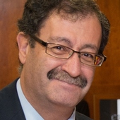 Francisco López-Muñoz