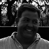 José María Sacristán Rodríguez