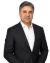 Ali Zafer Sağıroğlu