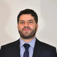 Vitor Nagib Eluf