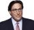 Jay Sekulow And Jordan Sekulow