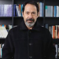Martín Vila Baltra