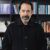 Martín Vila Baltra