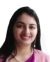 Richa Bhatia M.d