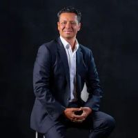 John Linares Gómez