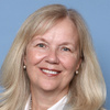 Krista Scaldwell