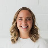 Claire Fitzpatrick