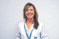 Alba Vall Vargas