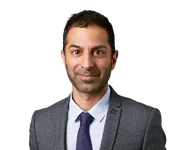 Mujtaba Rahman