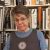 Deborah Shnookal