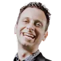 Simon Abrahams