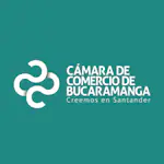 Cámara de Comercio de Bucaramanga