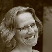 Gabriele Neher