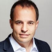 Filip Kostelka