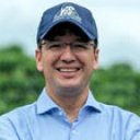 Germán Alberto Bahamón