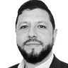 Zia Salik