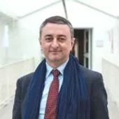 Vinicius de Carvalho