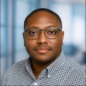 Michael Mayowa Farayola