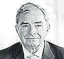 Javier Vega de Seoane